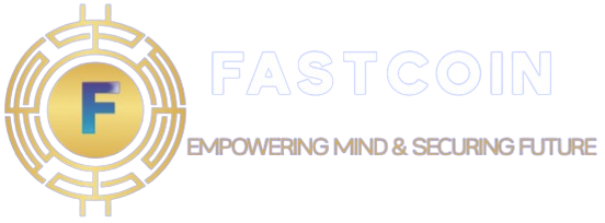 Fastcoin